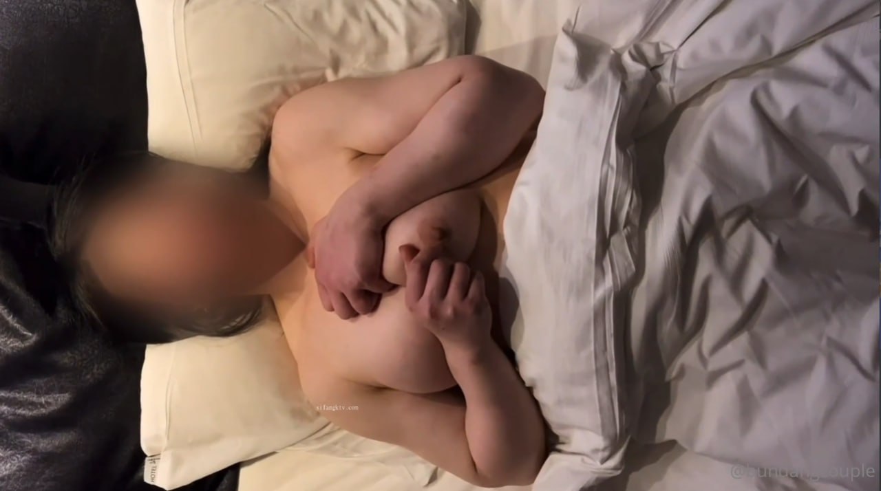 【2024-01-25】Golf lesson sex