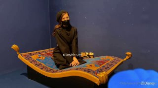 广西一区青秀山⭕❌❌⭕久久久久国产成人精品亚洲午夜,成人免费毛片一区二区三区,国产成人久久精品激情91,国产成人无码精品久久久免费