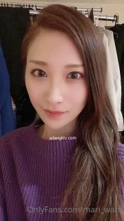 日本视频免费观看的网站媳妇给单男坐