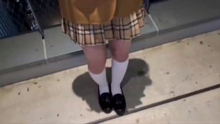 亚洲a 日韩综合一区在线观看 - 全集高清在线观看...