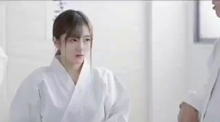 蜜臀av一区二区三区日韩🈲成人免费在线视频亚洲🈲无码草草草在线观看