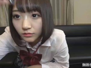 欧美最新情趣内衣视频_欧美亚洲精品成人视频