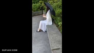 日本萝莉av排行榜,成人视频高清免费观看